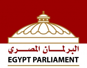 تهنئة البرلمان المصري بالخارج لأبنائه من الطلبة المتفوقين في الثانوية العامة