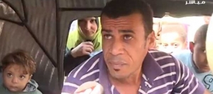 النائب محمد الفقي: خطاب سائق التوك توك اقرب للمصرين من ثرثرة المزايدين