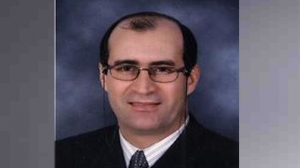 د. جمال حشمت: مطالبة "الإخوان" بتطبيق الشريعة لم تضعف