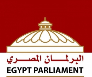 "رئيس البرلمان المصري بالخارج" يدشن موقع البرلمان الجديد