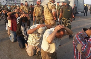 تسايت: دولة البوليس عادت بقوة في مصر.. ماذا عن المقاومة؟