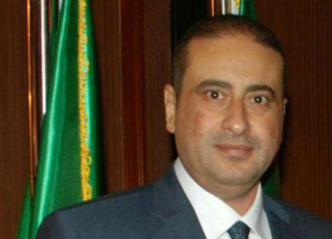 نشطاء عن انتحار المستشار وائل شلبي: السر اندفن