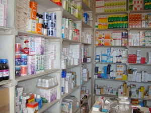 "صحة الانقلاب" تدفع المواطنين لشراء الدواء الهندى رغم خطورته لارتفاع أسعار المصري