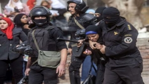 فرانس24 : قمع غير مسبوق للمؤسسات الحقوقية المصرية في عهد السيسي