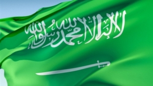 بلومبورج:" السعودية تعلن تجميد تمويل المشتريات العسكرية من مصر بعد حكم تيران وصنافير"