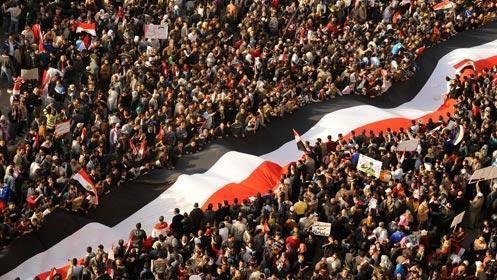 البرلمان المصري بالخارج يساند التوقيع علي عريضة لرفض مشروع التعاون الأمني بين حكومة الانقلاب بمصر والحكومة الألمانية
