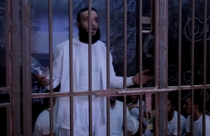 رمضان جانا.. أغنية للمعتقلين السياسيين في مصر (شاهد)