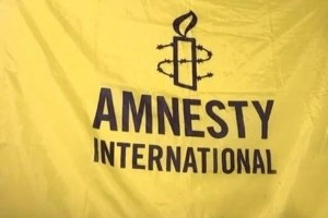 العفو الدولية تعليقا على « قانون الجمعيات الأهلية»: «حكم بالإعدام» لحقوق الإنسان في مصر