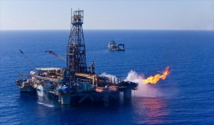 «هآرتس»: مصر سوقًا رئيسيًا لصادرات الغاز الطبيعي الإسرائيلي قريبًا