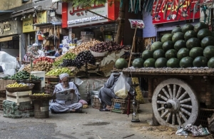 خبراء: المصريون على موعد مع موجة ارتفاع "جنونية" بالأسعار