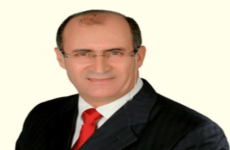 الدكتور جمال حشمت : " الواجبات العملية لنصرة المحكوم عليهم بالإعدام وكل المعتقلين "