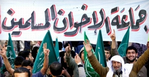 هل يشهد 2019 مصالحة داخلية بين "إخوان" مصر؟