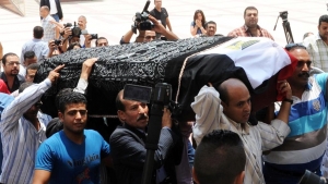 جباية الموت.. فرض رسوم على نقل جثامين المصريين بالخارج