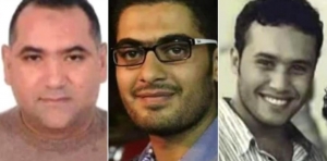 6 معارضين في أسبوع.. ماذا وراء التنفيذ المفاجئ لأحكام الإعدام بمصر؟