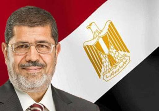 سياسيون مصريون لـ"الشرق": سرعة دفن الرئيس مرسي دليل على تصفيته