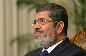 شهر على رحيل مرسي .. لماذا لم يتحرك أحد لمحاسبة السيسي