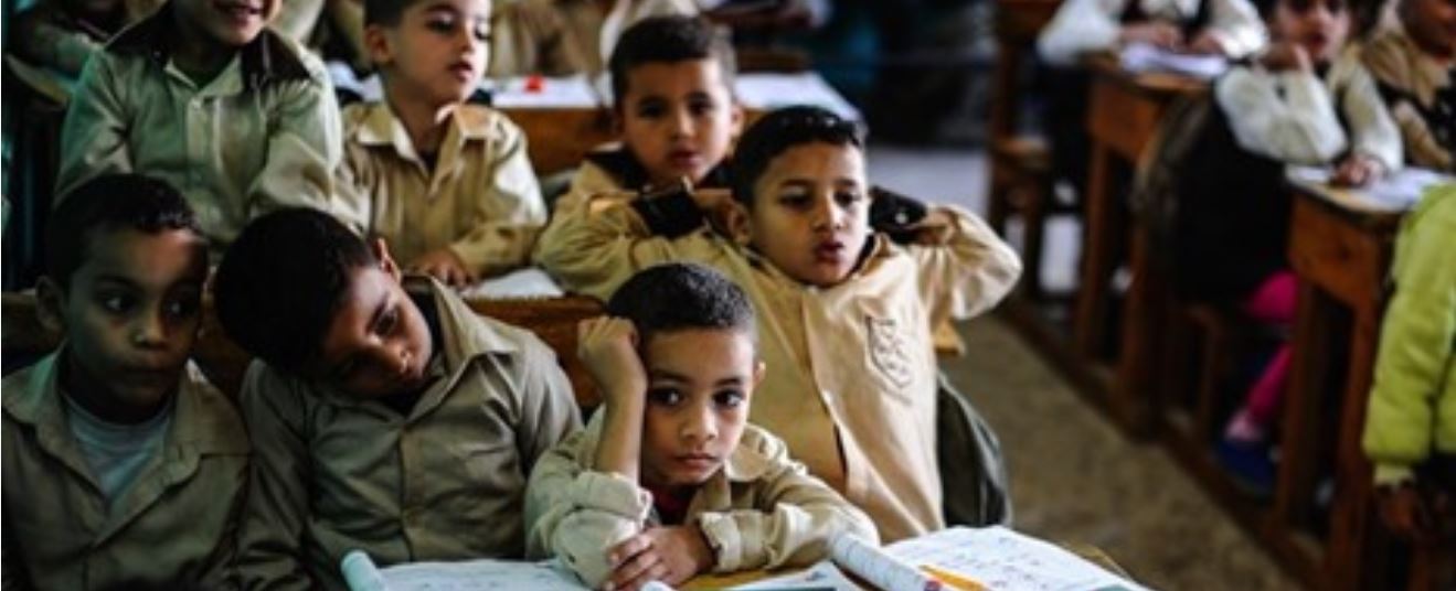 مصر.. كيف فضحت الأمراض المعدية بالمدارس حملة "100 مليون صحة"