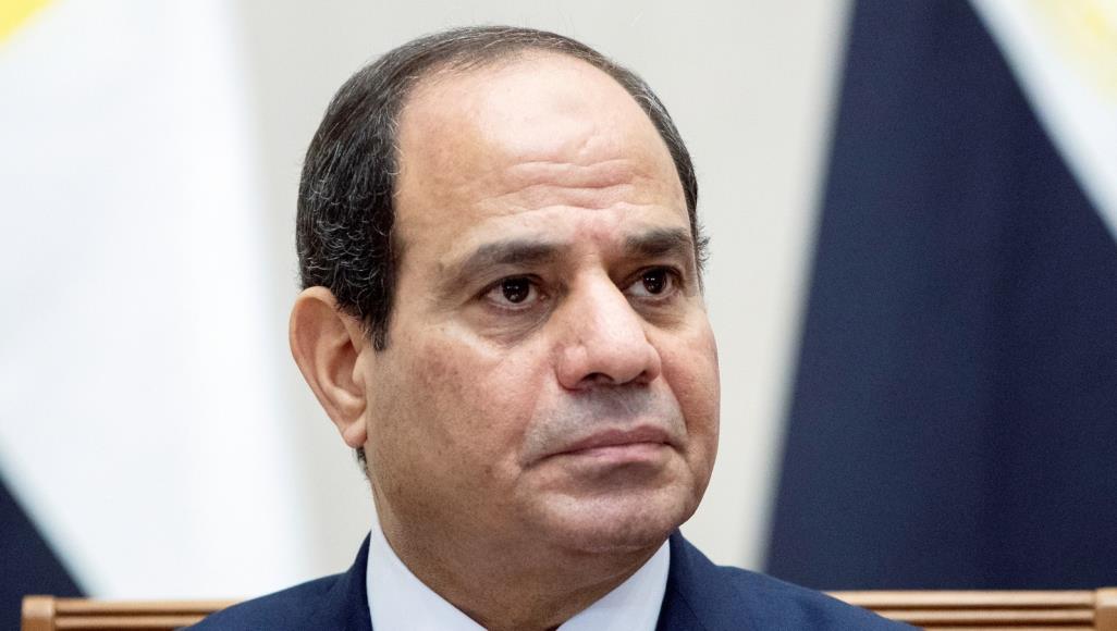 إنجازات بالجملة أم خيبة أمل.. رئاسة مصر للاتحاد الأفريقي تثير الجدل